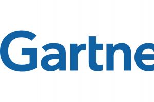 'جارتنر': الشركات الصغيرة والمشاريع الناشئة توفّر للشركات المصنعة لأشباه الموصلات نمواً كبيراً ومستقراً