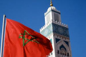 أكثر من مليون مغربي طلبوا تسجيل أسمائهم للتصويت في الانتخابات المحلية