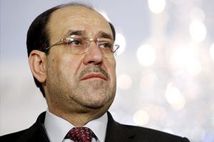 العراق: حزب الدعوة يؤكد تضامنه التام مع نائب المالكي ضد حملات التشويه