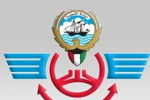 الجمارك الكويتية تتخلى قريباً عن التفتيش اليدوي