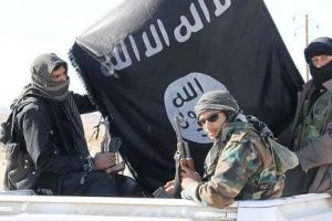 أستراليا تستعد للانضمام إلى الولايات المتحدة في استهداف 'داعش' بسورية