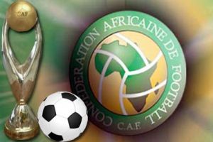 اتحاد الجزائر يهزم وفاق سطيف بثلاثة أهداف نظيفة في دوري أبطال أفريقيا