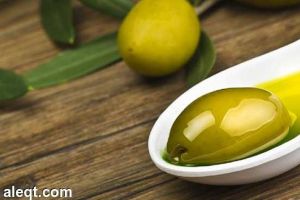 زيت الزيتون يسهم في خفض السكر والكوليسترول في الدم