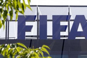 الفيفا تحقق في تلاعب بالنتائج و'العديد' من قضايا الفساد