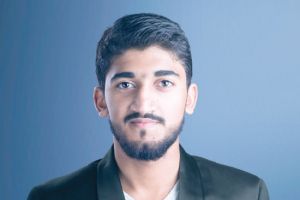 رحلة المصور الفوتوغرافي جعفر الحداد نحو الضوء