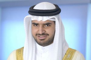 متطوعون عرب: جائزة عيسى بن علي تعكس الدور الريادي للبحرين