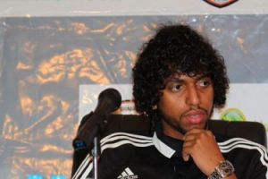 الصليهم يتوقع انتفاضة الشباب في الدوري السعودي