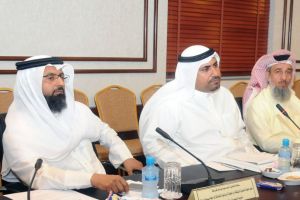 العسومي :'مصغرة توجيه الدعم' توصي بتأجيل رفع الدعم حتى اكتوبر