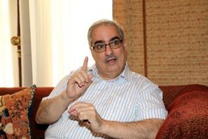 تأجيل قضية إبراهيم شريف إلى 12 أكتوبر المقبل مع استمرار حبسه