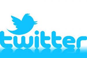 'أرقام ديجتال': 'تويتر' تحذف خدمة تراقب حسابات السياسيين