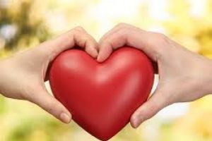 أسرار لحب متجدد وعلاقة حميمية متقدة