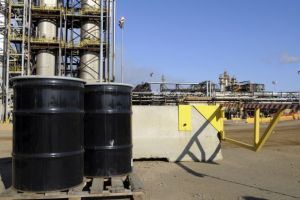 فايننشال تايمز: 75% من نفط إسرائيل يأتي من العراق مقابل دعم للأكراد في حربها ضد 'داعش'