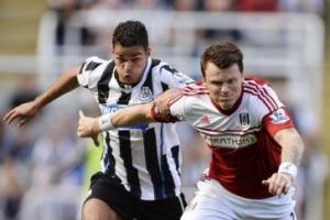 ريس مدافع ليفربول السابق ينضم إلى دلهي في الدوري الهندي