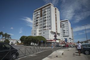 منازل صحية موفرة للطاقة حلم أوروبي رداً على الغاز الصخري