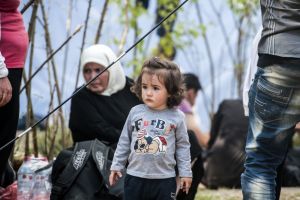 بادرة ألمانية تخفف العبء عن دول أوروبية أنهكتها الهجرة غير الشرعية