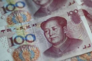 الأسهم الأوروبية تشهد ارتفاعا كبيرا أثر خفض سعر الفائدة في الصين