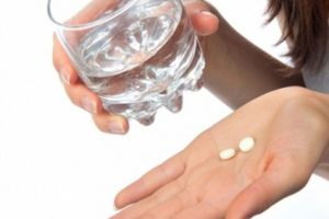 دراسة دنماركية تؤكد مقولة: قرص اسبرين في اليوم يغنيك عن طبيب القولون