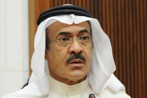 خالد بن خليفة: انجازات الأرشيف الوطني الإماراتي خطوة للارتقاء نحو العالمية