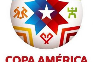 أميركا الجنوبية ترفض تأكيد إقامة بطولة كوبا أميركا 2016 في الولايات المتحدة