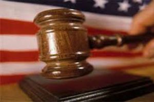 القضاء الاميركي يحكم بالسجن المؤبد على مرتكب مجزرة سينما اورورا في 2012