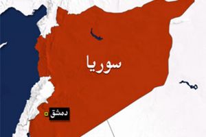 مصادر: الاتفاق على إجلاء مصابين من مدينة الزبداني السورية وبلدتين