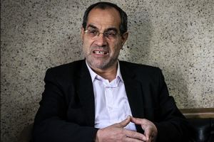 مسئول بالخارجية الإيرانية: أميركا تريد العمل معنا في قضايا المنطقة