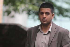 'الشرق الأوسط': غارة أميركية تقتل 'العقل الإلكتروني' لـ'داعش'.. وأخطر المطلوبين لبريطانيا