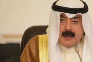 تنسيق سعودي كويتي لمواجهة إيران في 'حقل الدرة'