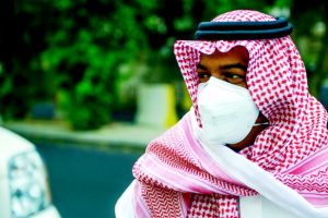 السعودية: «كورونا» يستنفر «الصحة».. مؤتمران صحافيان لوكلائها خلال 24 ساعة