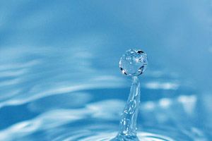 ولاية كاليفورنيا خفضت استهلاك المياه في يوليو بنسبة 31 %