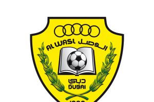 فوز الوصل على الشعب وتعادل الوحدة مع الفجيرة في كأس الخليج العربي