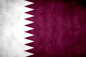 مختبر مكافحة المنشطات في قطر يُبصر النور