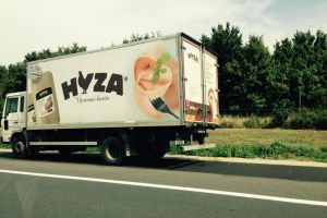  أربعة موقوفين بشبهة التورط في موت 71 مهاجراً يمثلون اليوم أمام القضاء