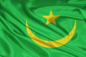    الأمن الموريتاني يعتقل منظر السلفية بتهمة الدعاية لـ'داعش'