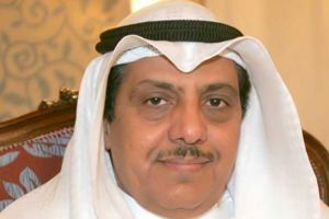 نائب رئيس مجلس الأمة الكويتي يستنكر تفجير كرانة الإرهابي