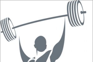 الاتحاد البحريني لرفع الاثقال والتربية البدنية يقرر مشاركة جميع اللاعبين في بطولة العيد الوطني