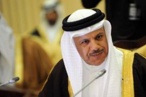 الأمين العام لمجلس التعاون يدين التفجير الإرهابي في كرانة