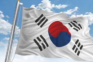 كوريا الجنوبية تسجل أعلى معدل انتحار بين الدول الأعضاء بمنظمة التعاون الاقتصادي والتنمية