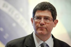 وزير المالية البرازيلي:هناك حاجة لضرائب جديدة لتفادي أن نصبح مثل اليونان