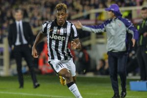 بايرن يتخلى عن دانتي لفولفسبورغ ويضم كومان من يوفنتوس