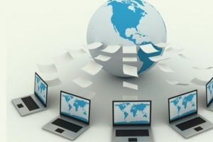 الكويت: إقرار قانون الإعلام الإلكتروني الأسبوع المقبل