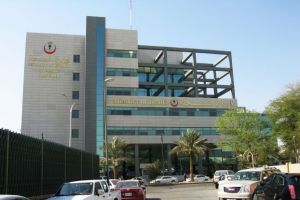 السعودية: 25 مستشفى و155 مركزاً صحياً استعداداً للحج