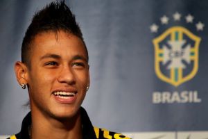 برشلونة يستعد لإبرام صفقة ضخمة مع البرازيلي نيمار