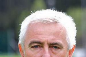 فان مارفيك يصل الى السعودية