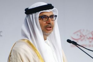 76 امرأة يخضن الانتخابات البرلمانية بالإمارات