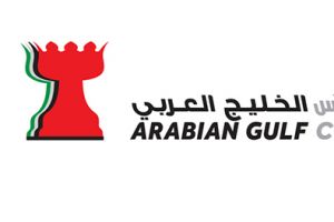 الأهلي يفوز على الإمارات بهدفين نظيفين في كأس الخليج العربي الإماراتي