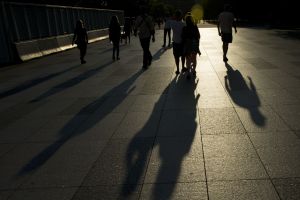 آلاف السكان في ولاية واشنطن مازالوا بلا كهرباء بعد عاصفة قوية