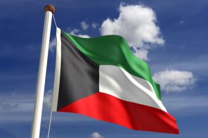 الكويت: زيادة أسعار البنزين والماء والكهرباء تنتظر إنجاز دراسة عن تأثير رفع الدعم