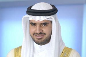 هيئة العمل التطوعي الفلسطيني تشيد بجائزة الشيخ عيسى للعمل التطوعي