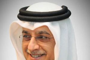 الشيخ سلمان بن إبراهيم يهنئ سمو الشيخ ناصر بن حمد بإنجاز فريق البحرين للرجل الحديدي في النمسا